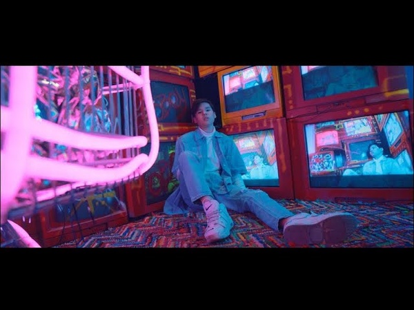 Нурмухаммед Жакып