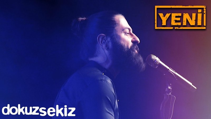 Koray Avcı - Senin İçin Değer 2018