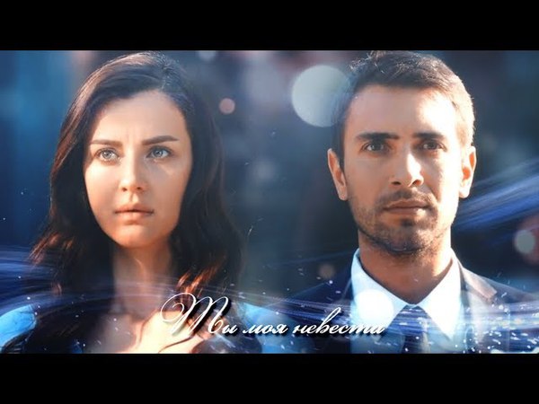 Sen Anlat Karadeniz Muzik