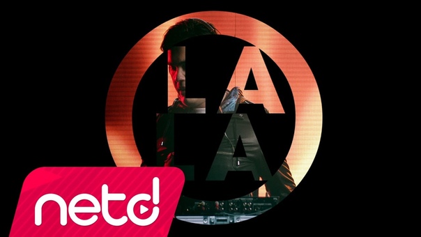 Sinan Ceceli - Söyle 2017