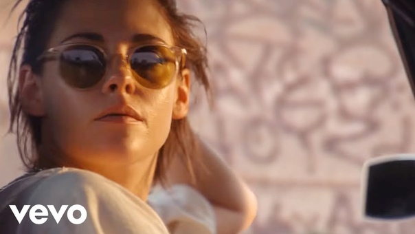 The Rolling Stones - Blue & Lonesome 2016