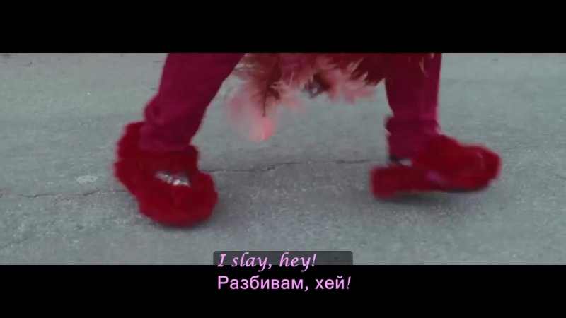 Beyonce - Lemonade 2016