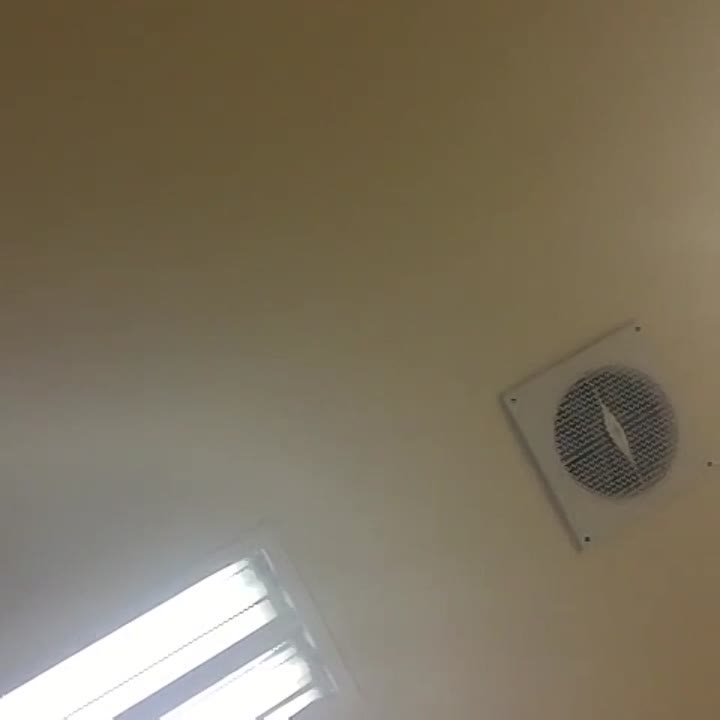 [Twitter] Cover and Songs by JK.