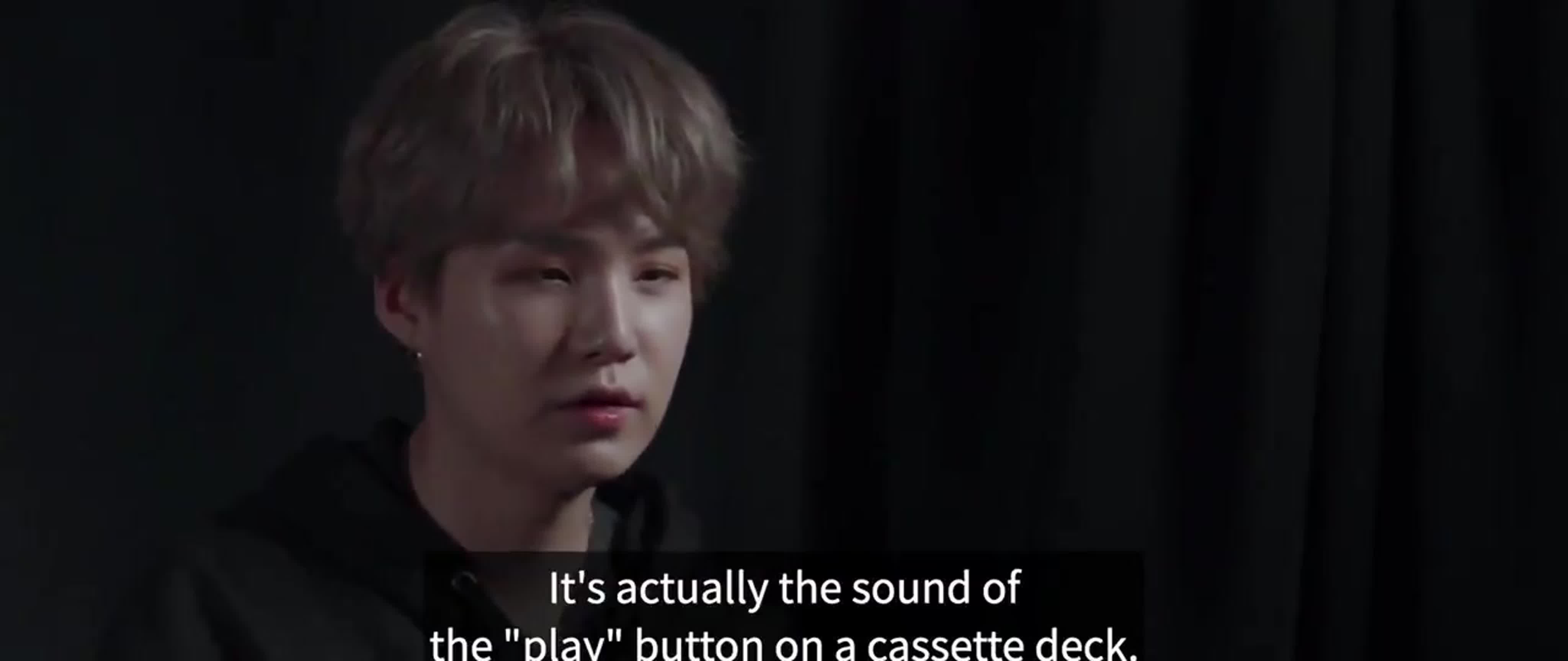 рабочие материалы.