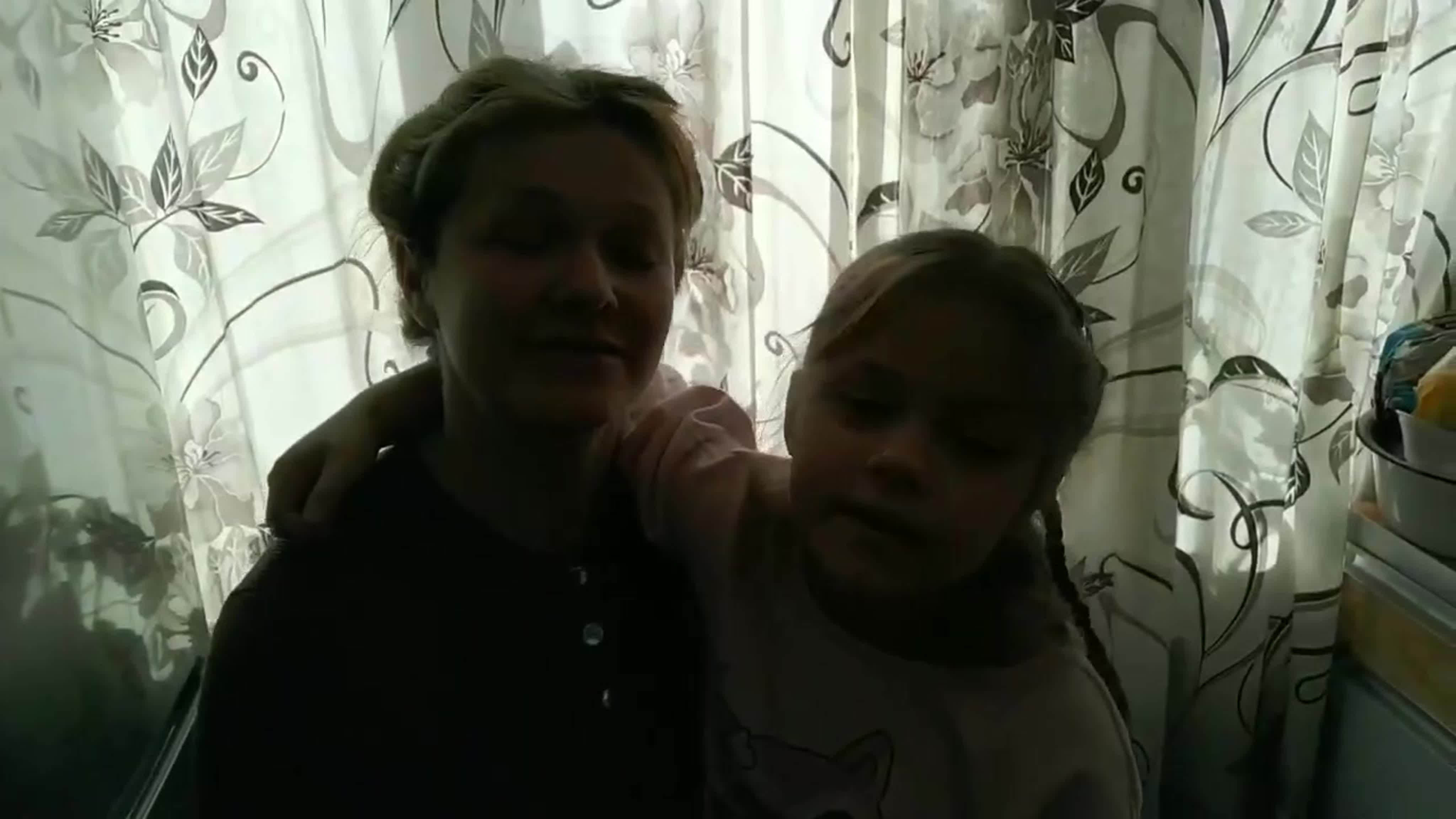 Конкурс песен к 75-летию Победы (номинация "Военные песни")