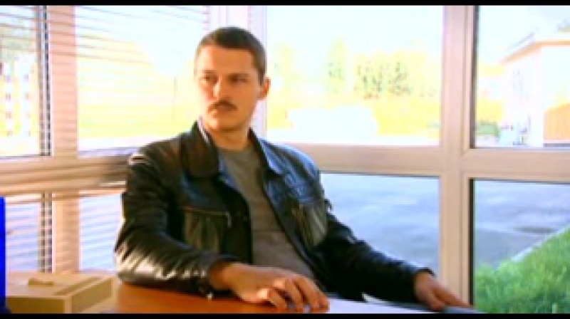 Платина 2 сезон