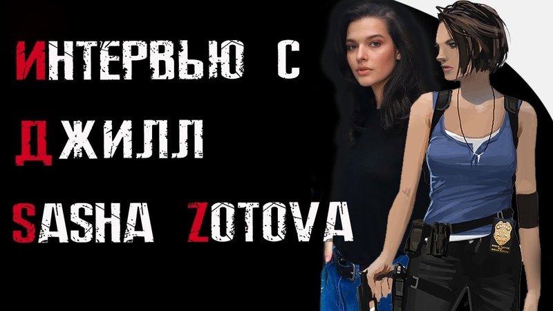 Всякое интересное