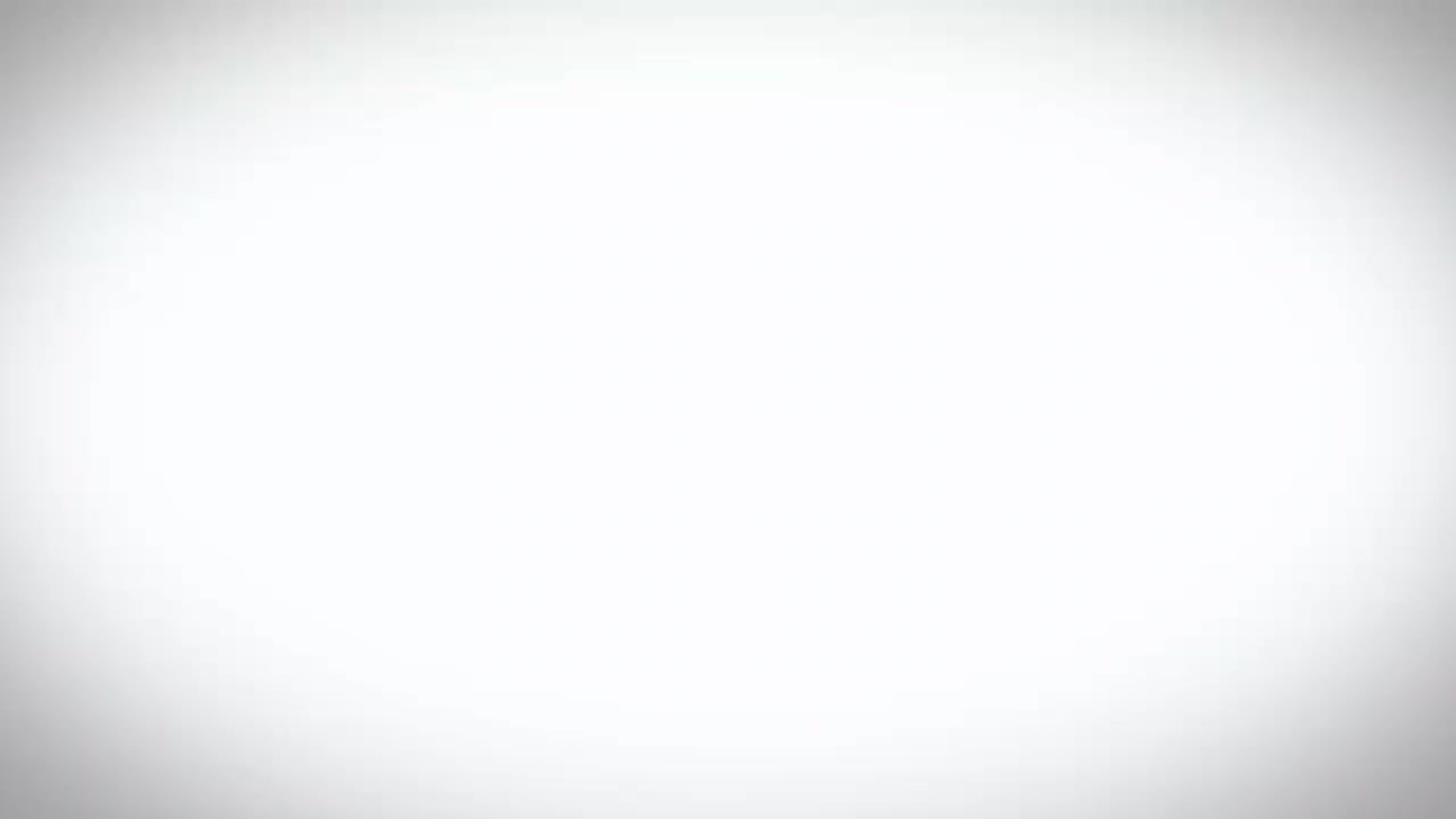 Читаем сказки