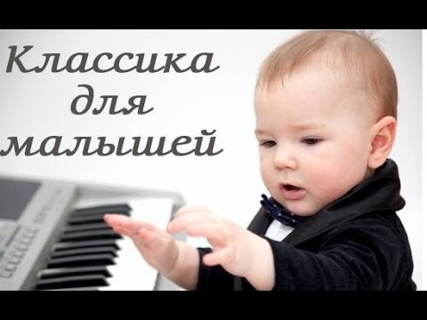 Песни и музыка