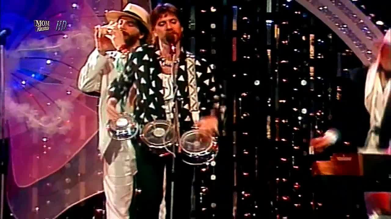 Видеодискотека (подборки)