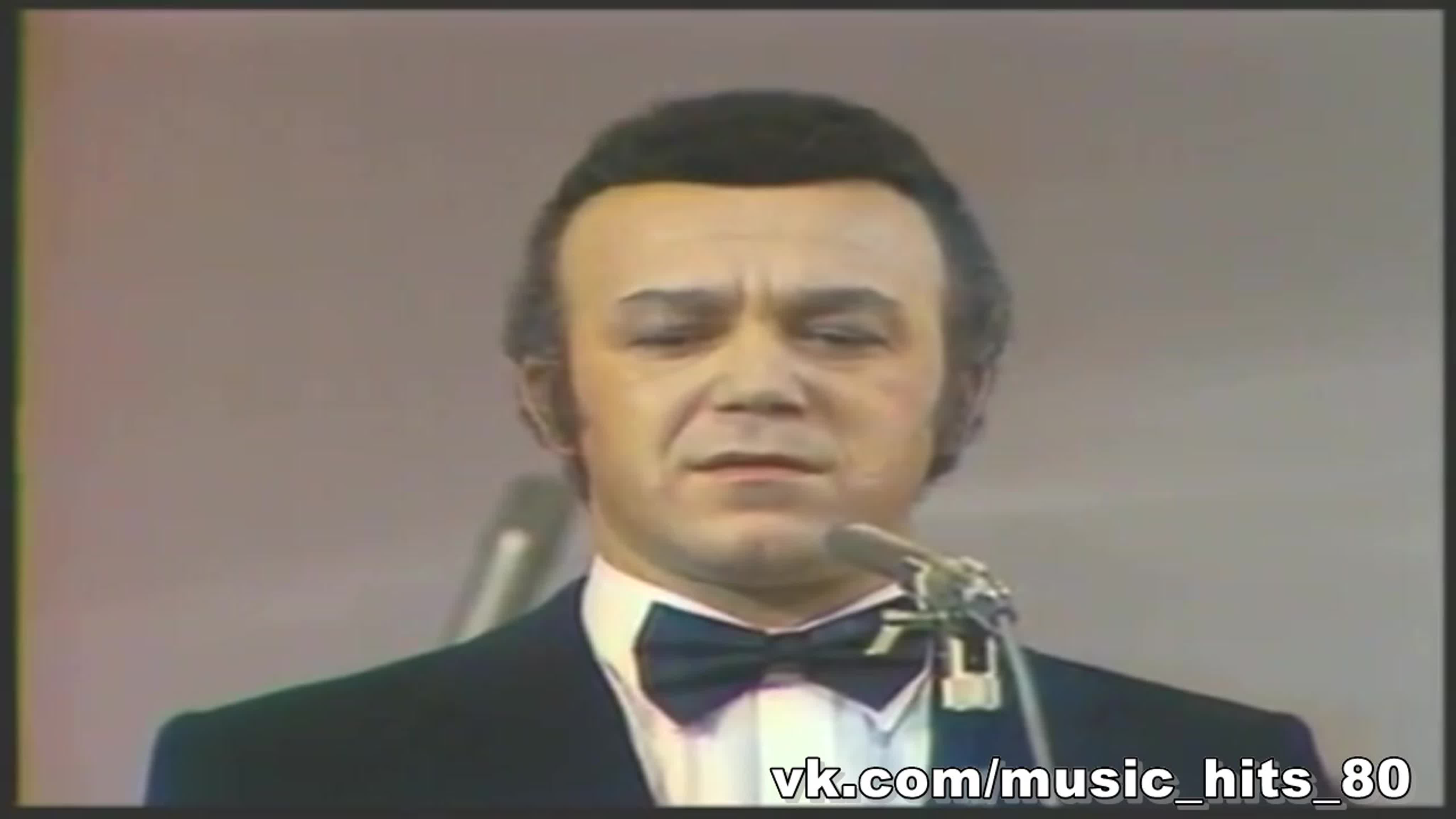 СОВЕТСКОЕ СУПЕР НОСТАЛЬЖИ