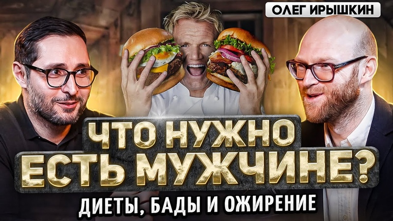 Дзидзария