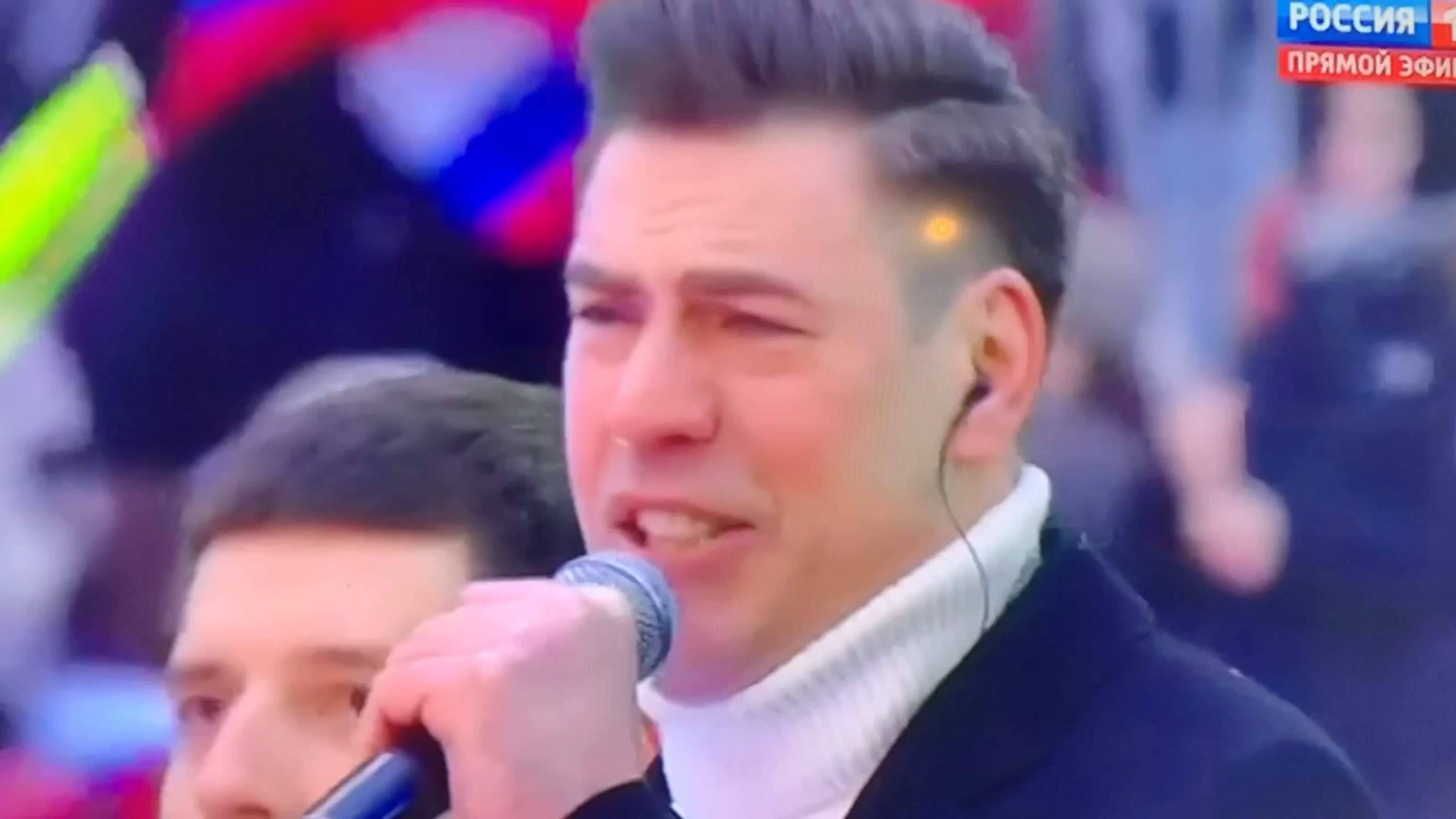 Цой