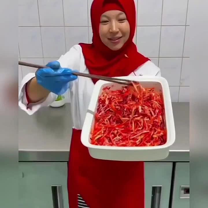еда и спорт