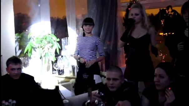 АлисЯка