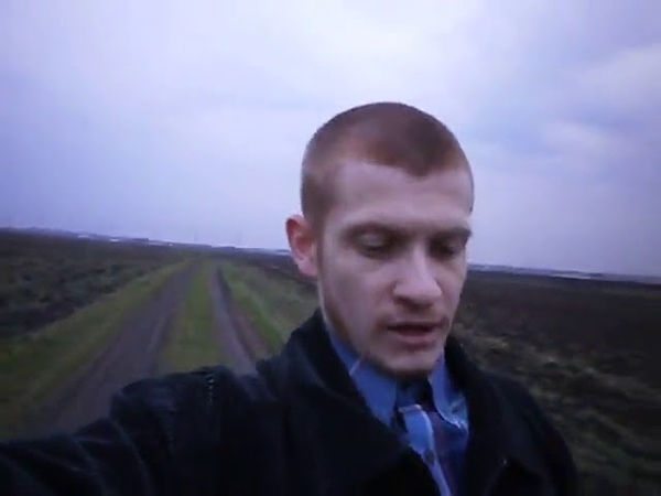 Путин мотивирует