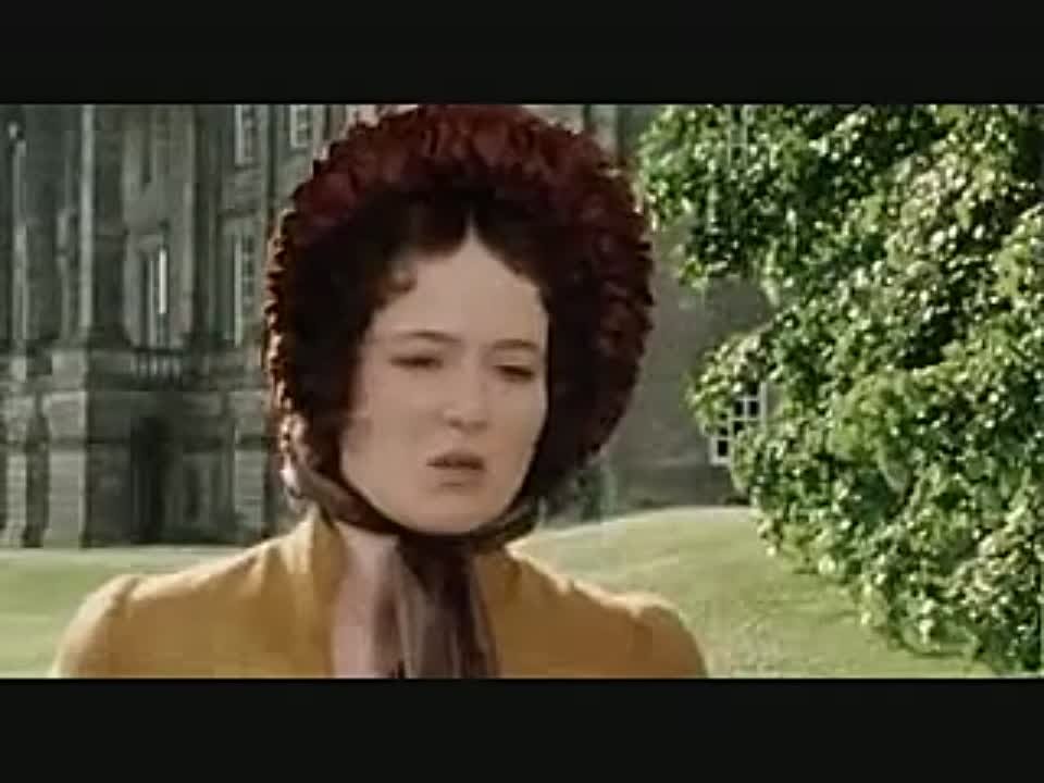 Гордость и предубеждение