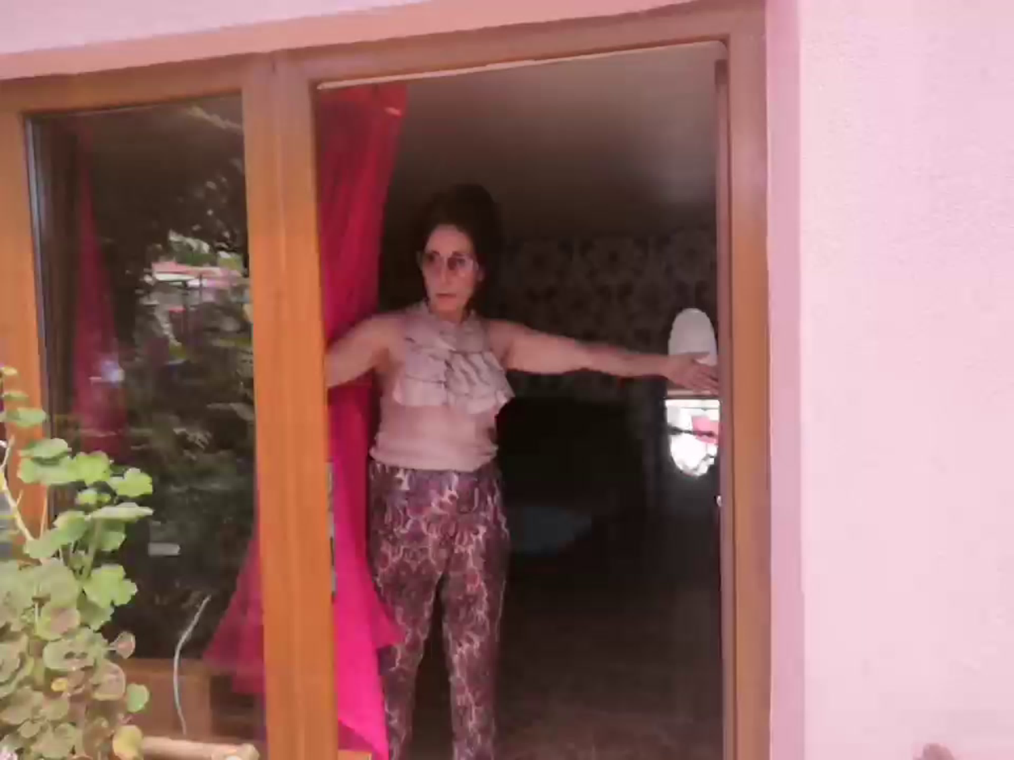 Гостевые дома Адлера.