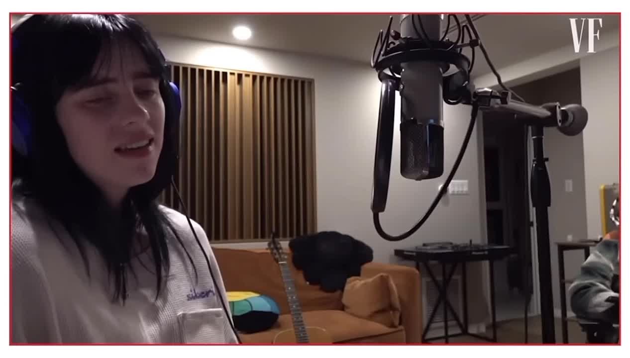 ЛИЧНЫЙ АРХИВ