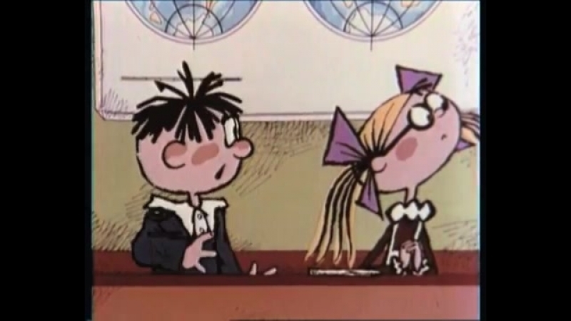 Для Открытого Города