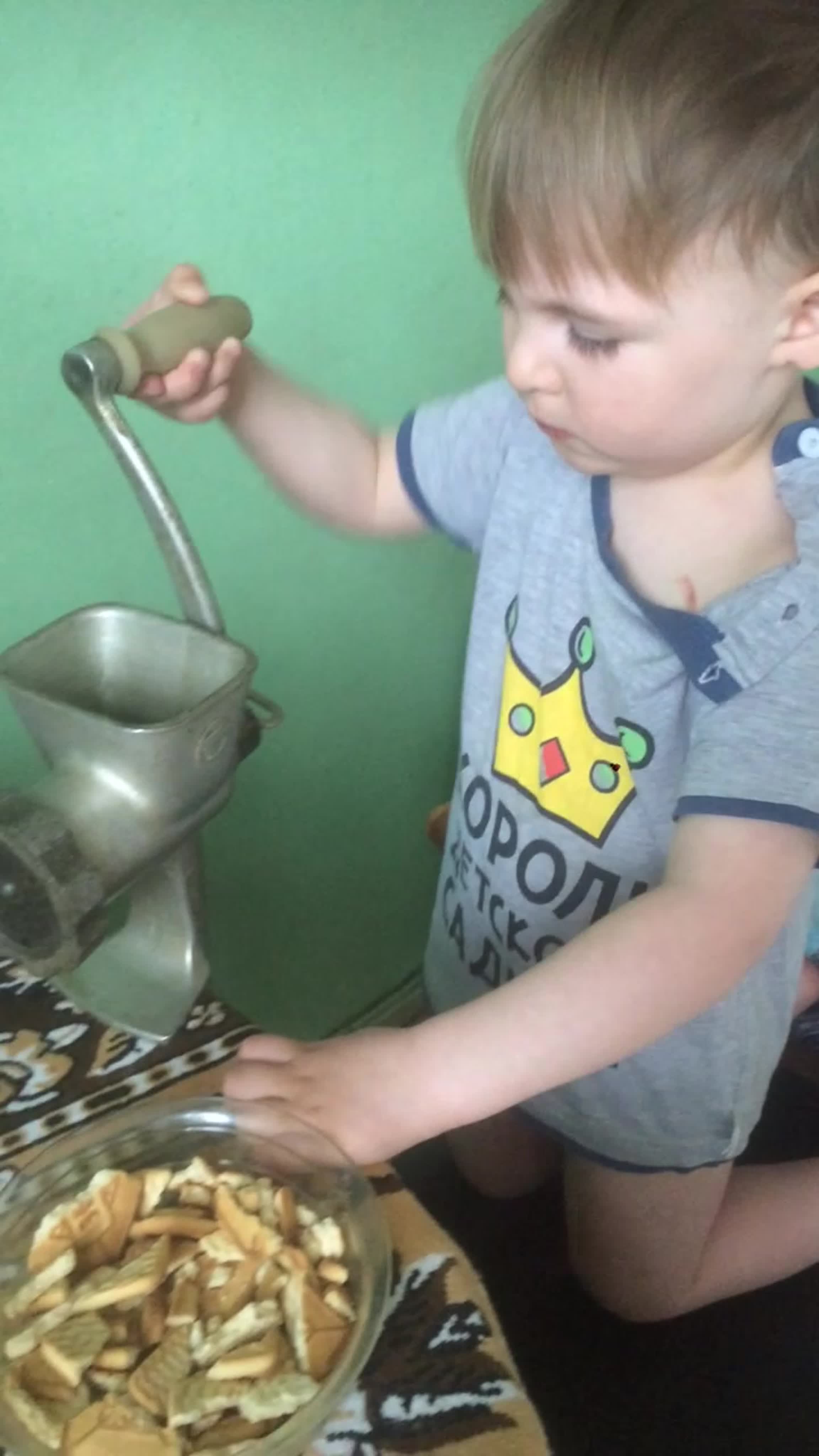 Елизаветинский_13 октября 2018