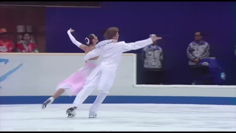 фк прошлого века