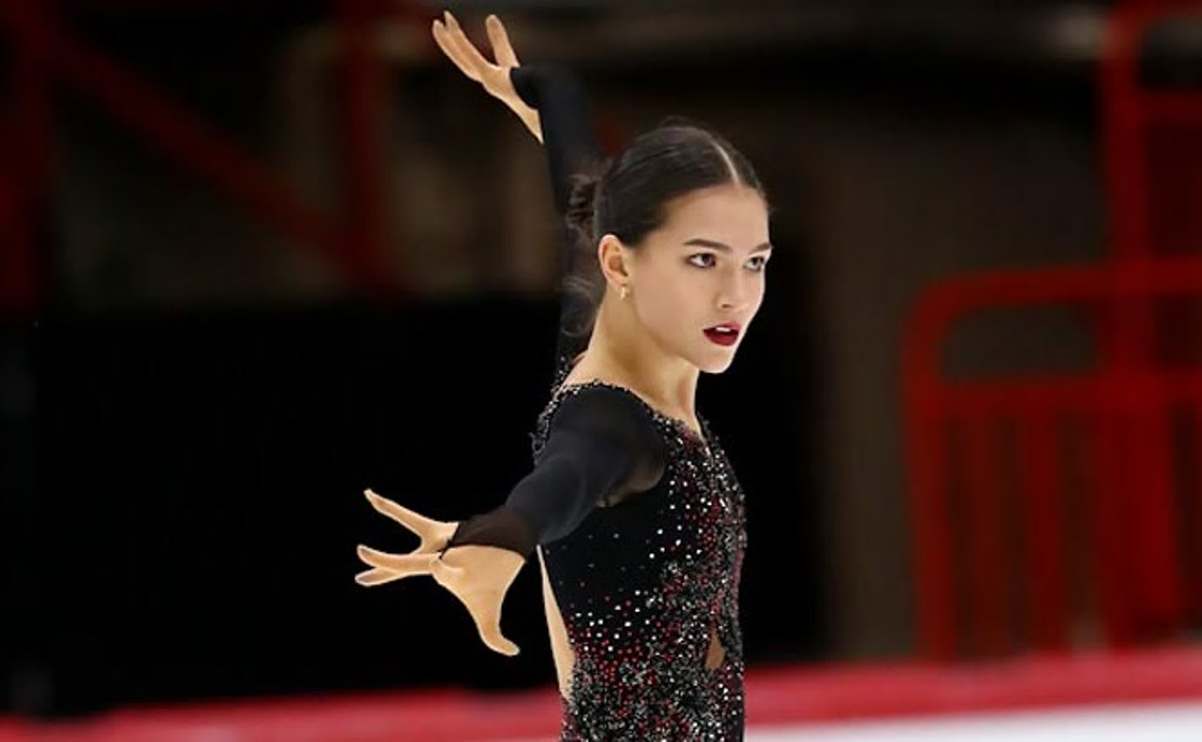 Станислава Константинова