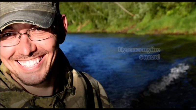 Северная Кельтма