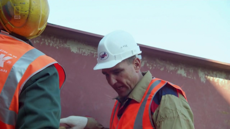 кино о России