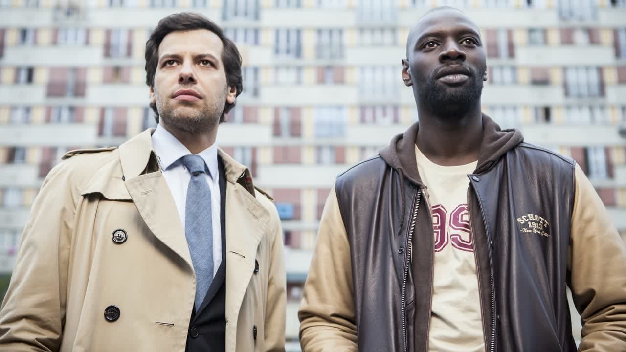 кино шутки в сторону