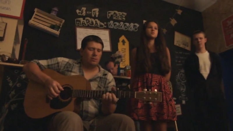 полина романова                       василиска