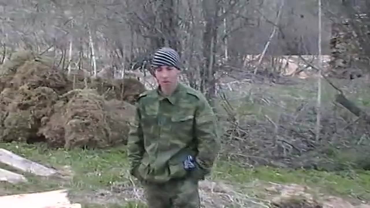 строительство