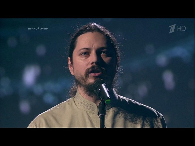 иеромонах Фотий