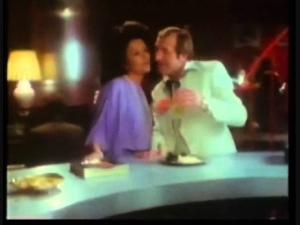 реклама и клипы