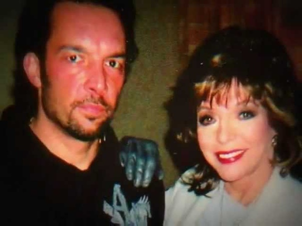 церемонии нараждения и мероприятия