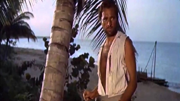 документальные передачи и отрывки из фильмов