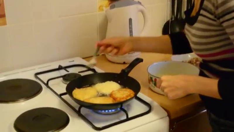 засолка на зиму 1