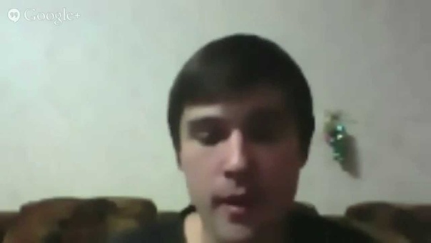 лесное рейки