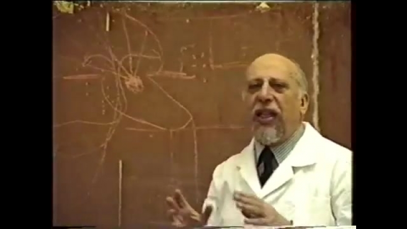 нлп практик