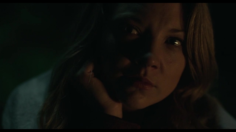 русские сказки