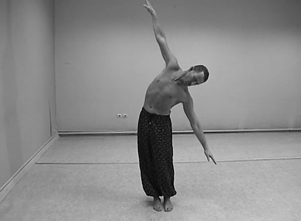 Вячеслав Сммирнов