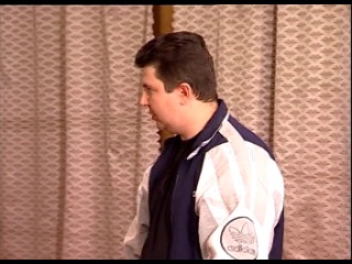 Управление подсознанием