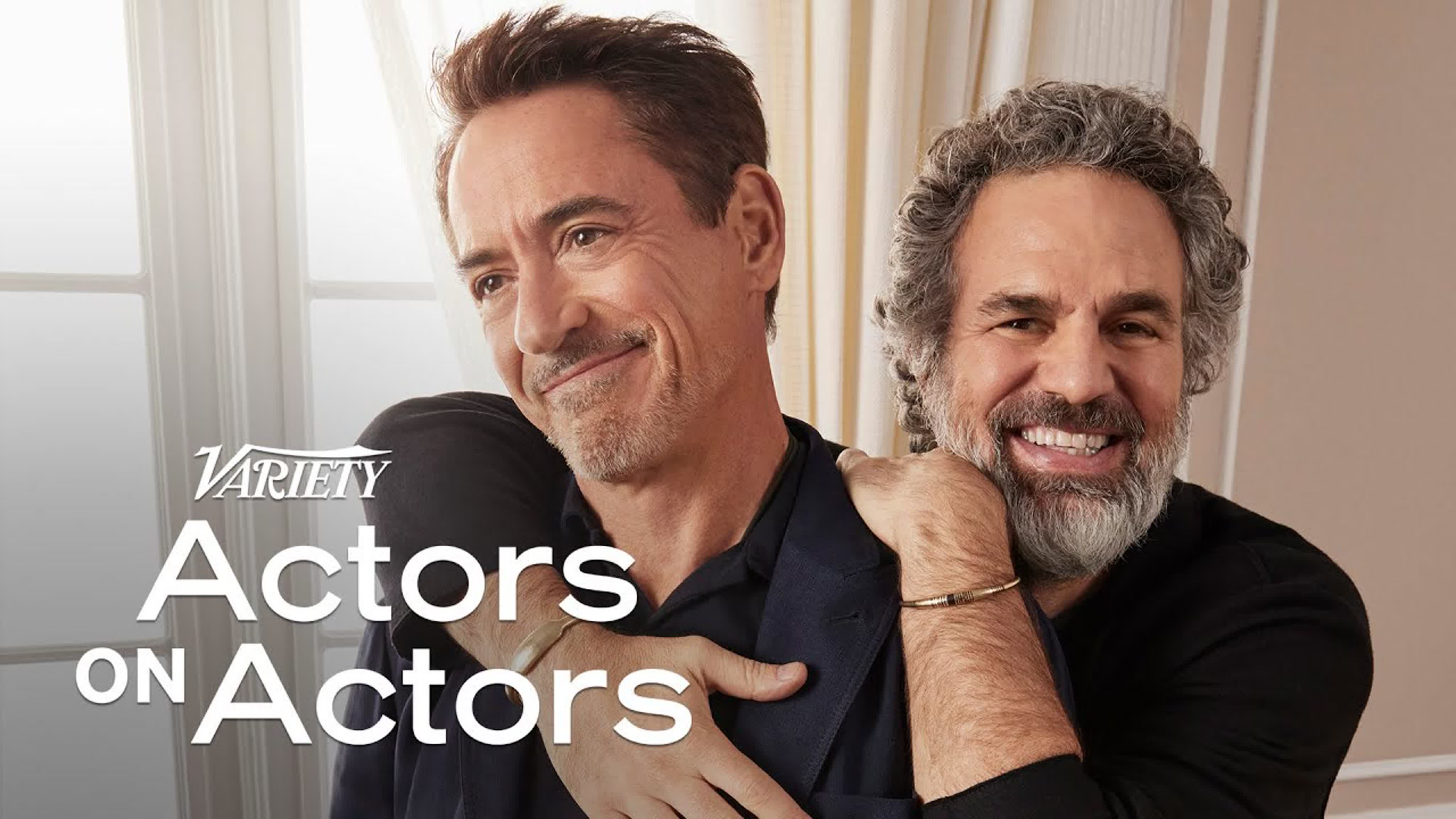 Marvel Studios | Общий