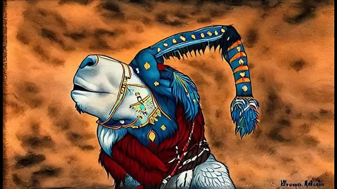 Мои работы  #VPoart