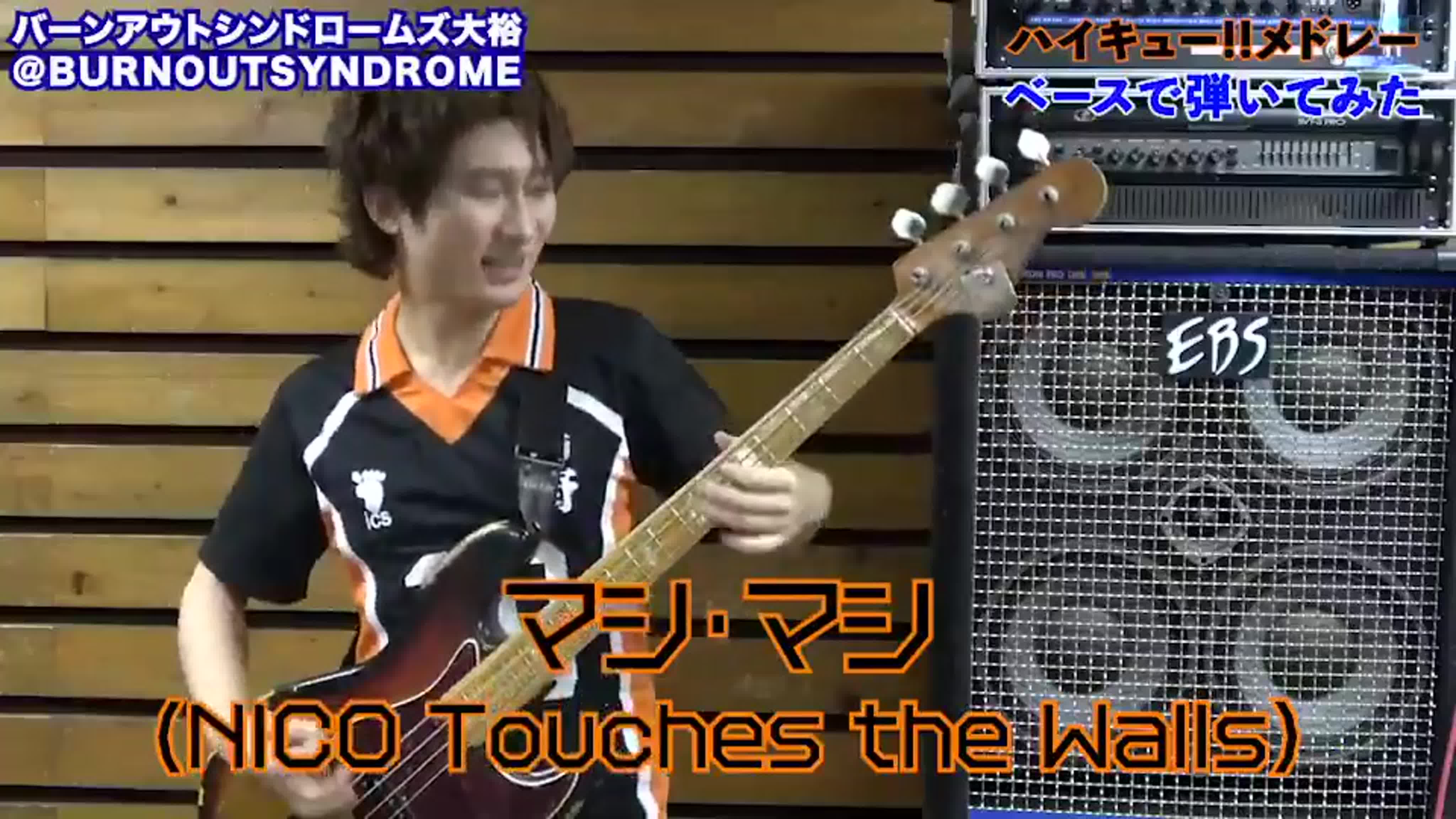 [OST] Саундтреки&каверы