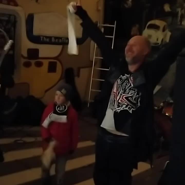 Ангел небес в арт центре Пушкинская 10  24.09. 22