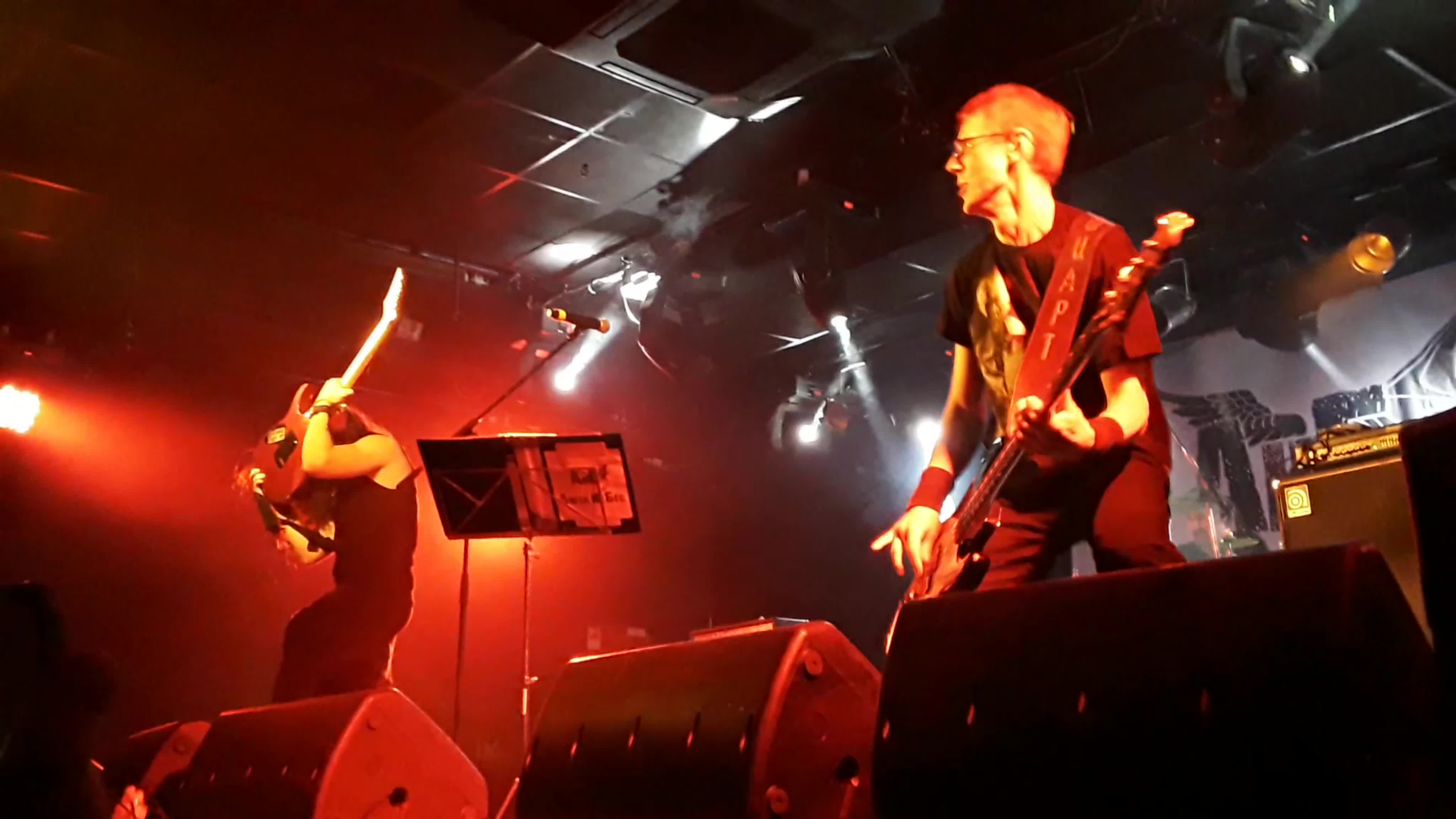 Ангел НеБес.клуб ZaL 3.11 2019