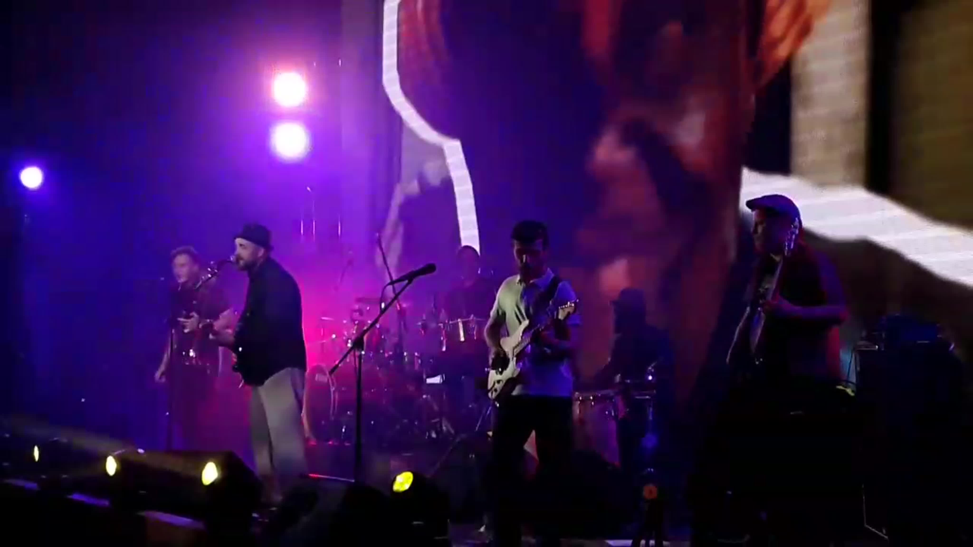 Маркшейдер Кунст в Альпенхаусе