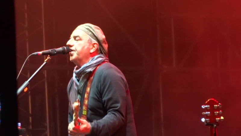 КИНОпробы2017 .Окуловка 21.06