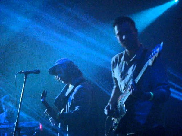 Pompeya 26.12.2015 клуб  Космонавт.